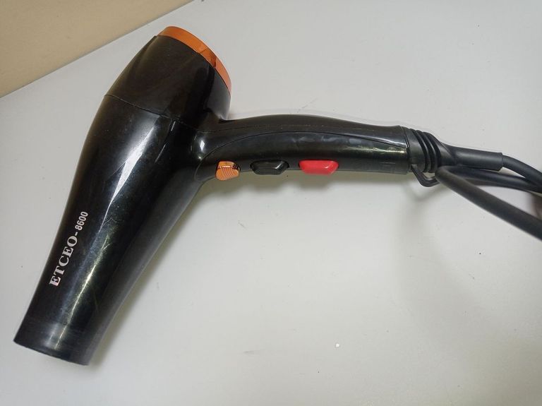 Купить Etceo et-8600 Б/У