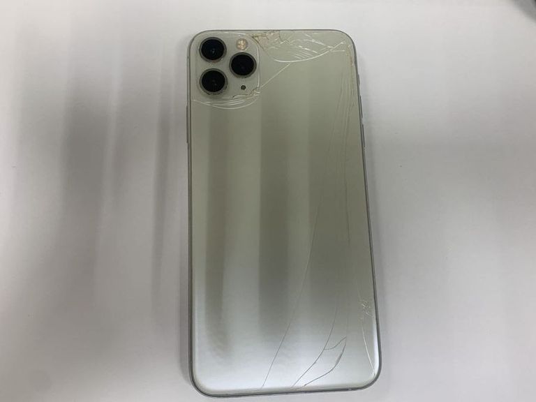 Розпродаж Apple iphone 11 pro max 64gb, продавець Техноскарб