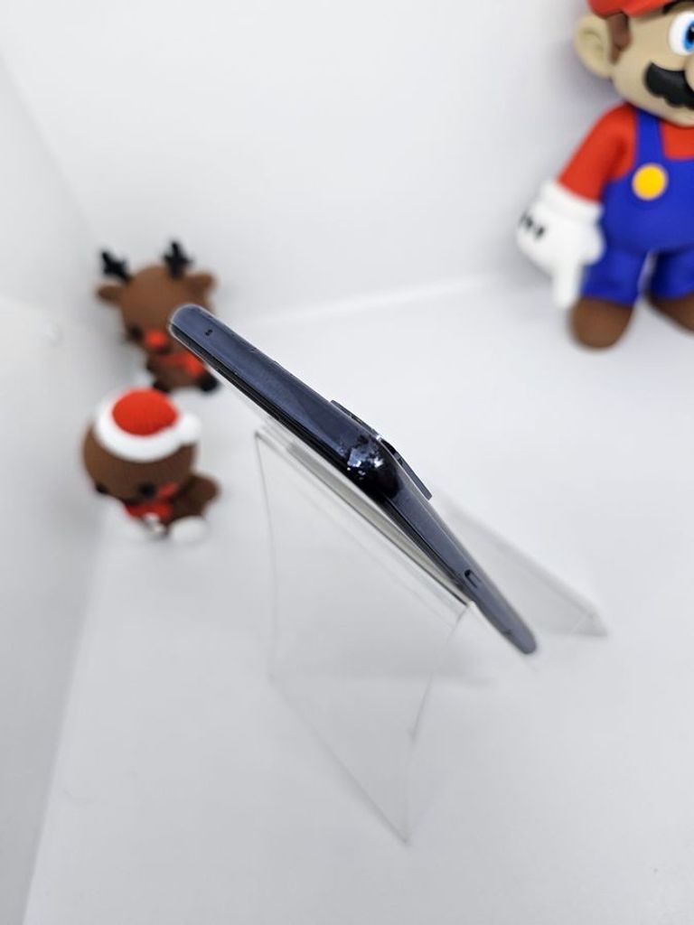 Oneplus nord n10 5g 6/128gb Код:01-200869022. Зображення 6