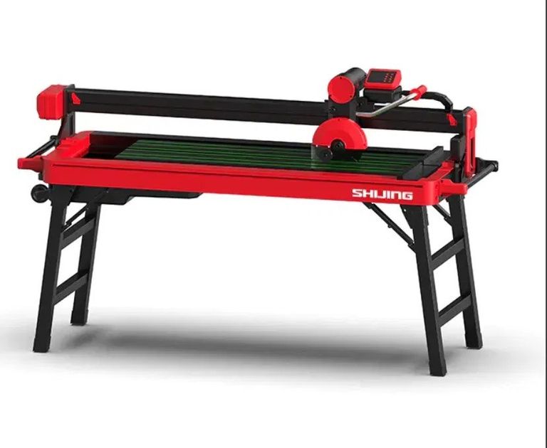 SHIJING 9201A-1600 Код:null. Зображення 4