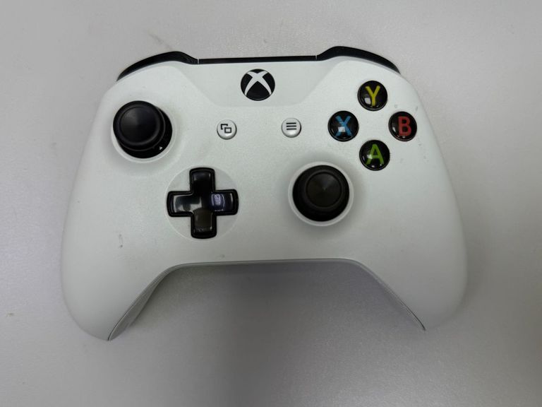 Microsoft Xbox One S 1TB Код:01-200876756. Зображення 6