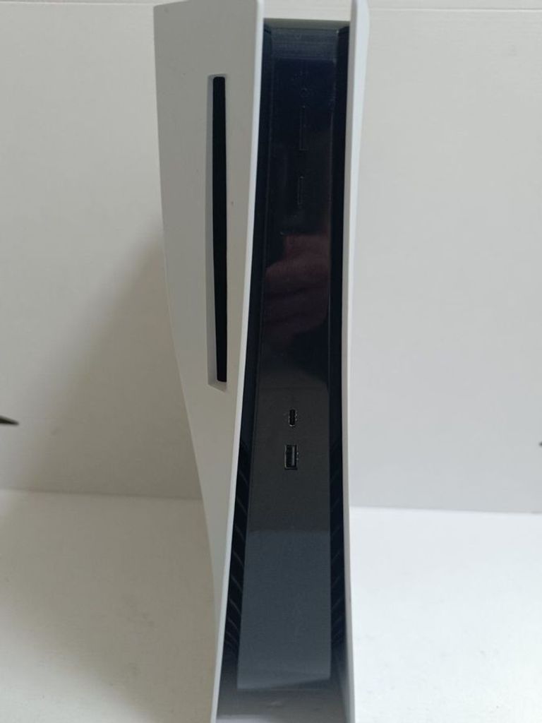 Купити Sony PlayStation 5 825GB Б/У