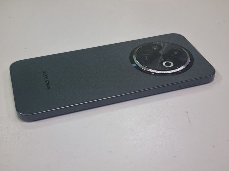 Распродажа Tecno spark 30c kl5n 4/128gb, продавец Техноскарб