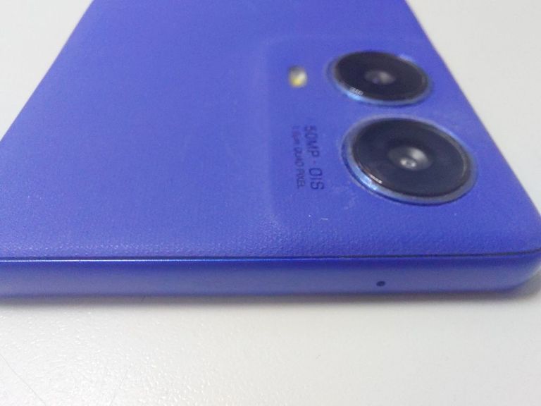 Motorola moto g85 8/256gb Код:01-200878560. Зображення 5