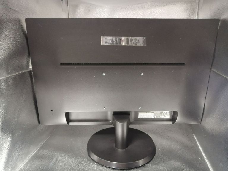 Philips 223v5l Код:01-200880676. Зображення 6