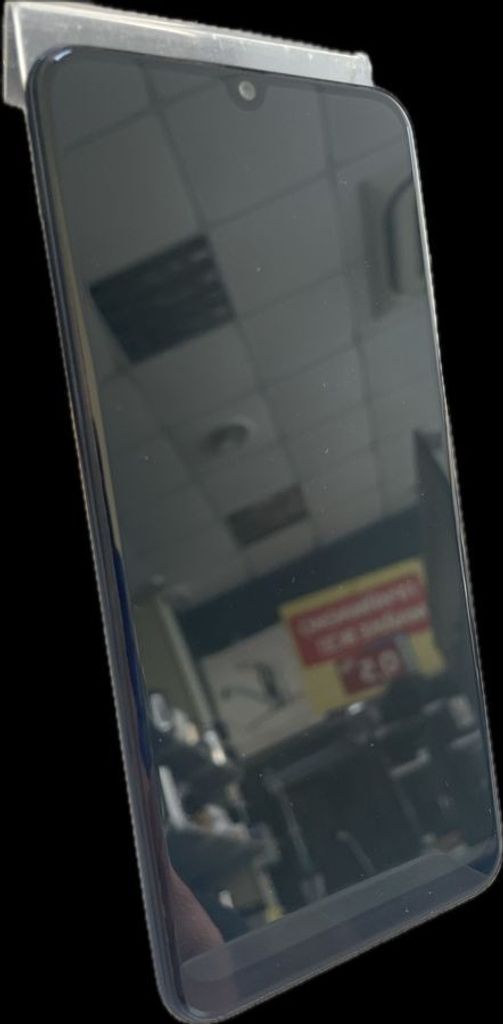 Оголошення Samsung galaxy a30 2019 3/32gb Б/У