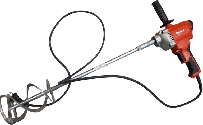 Розпродаж Makita M6600, продавець Техноскарб