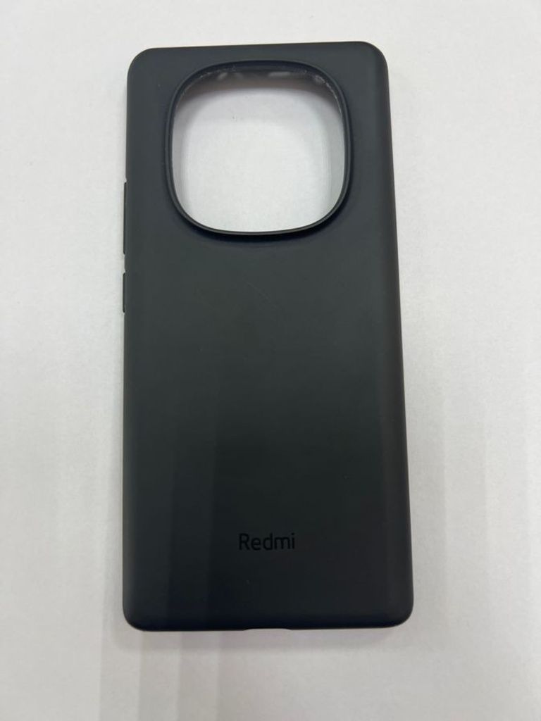 Дешево Xiaomi redmi note 14 pro 8/256gb з ломбарду