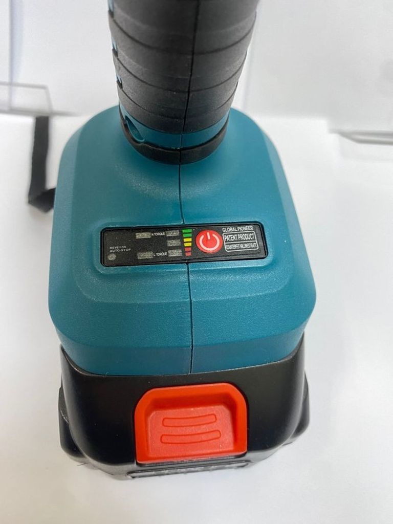 Без моделі Код:01-200867311. Зображення 6