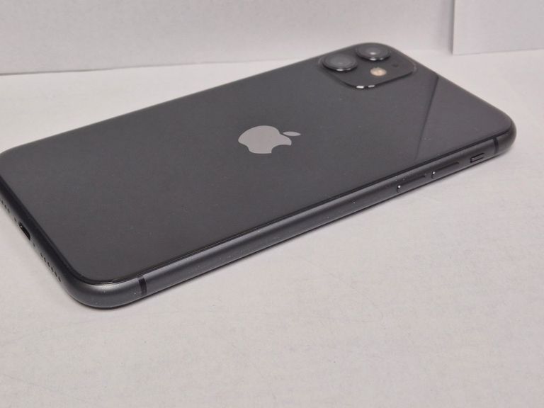 Apple iphone 11 64gb Код:01-200881029. Зображення 10