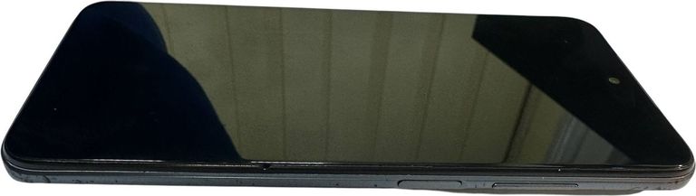 Распродажа Xiaomi redmi 10 4/64gb, продавец Техноскарб