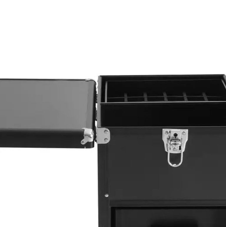 Manicure table Код:null. Зображення 4