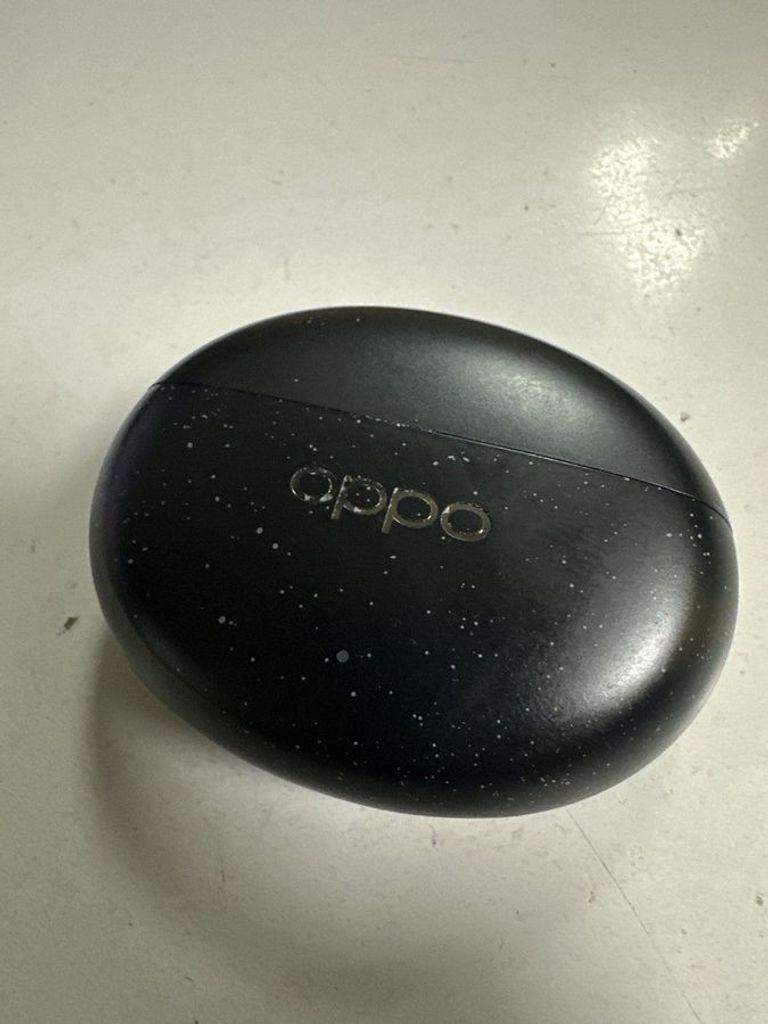 Дешиво Oppo enco air4 pro с ломбарда