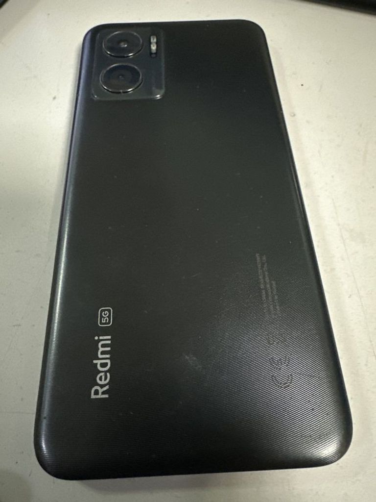 Дешиво Xiaomi redmi 10 4/128gb с ломбарда