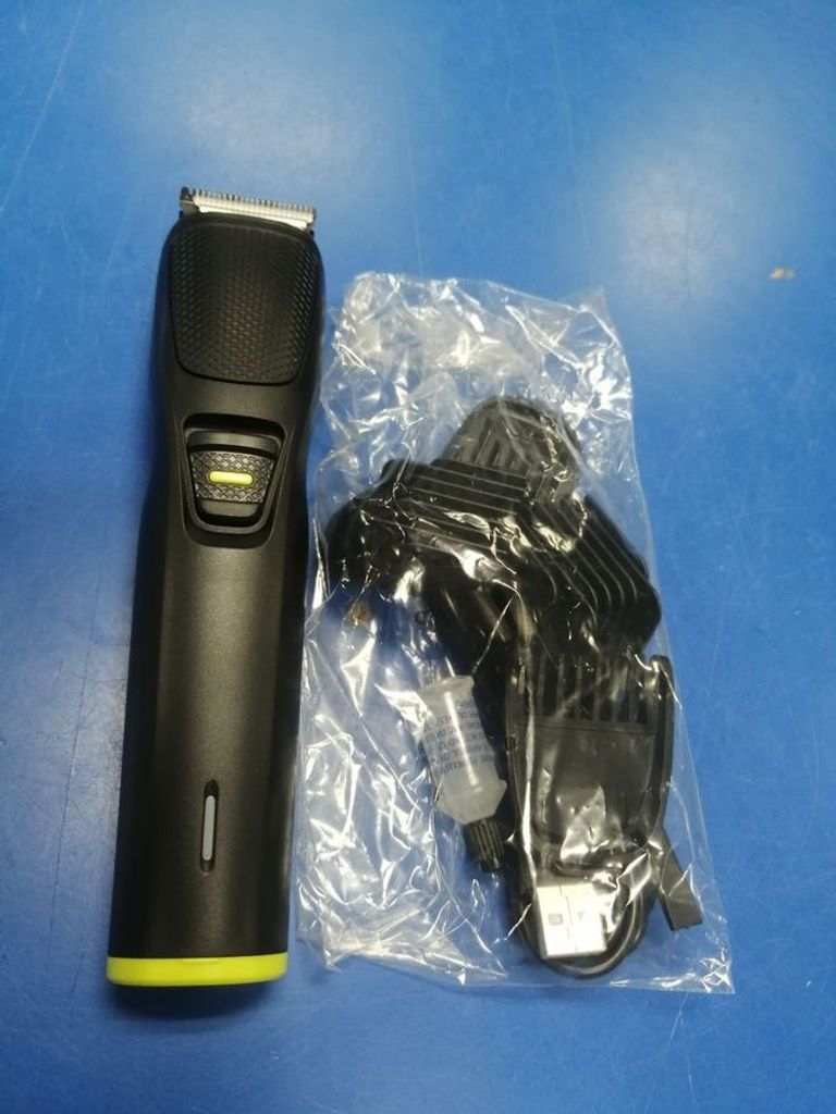 Дешево Без Виробника 105106 з ломбарду