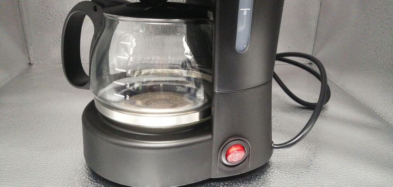 Розпродаж Ardesto YCM-D060, продавець Техноскарб