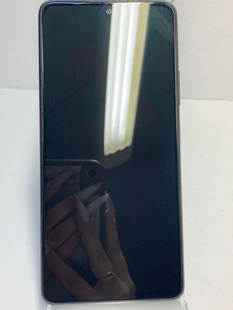 Розпродаж Xiaomi redmi note 10 pro 6/128gb, продавець Техноскарб