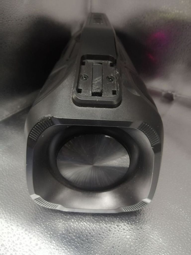 Розпродаж Real-El x-747, продавець Техноскарб