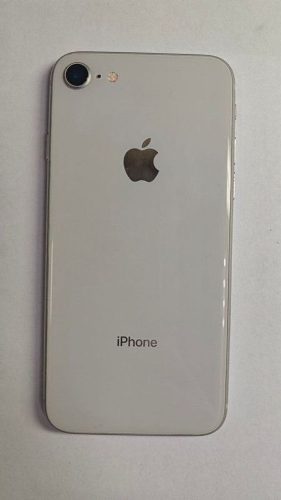 Apple iphone 8 256gb Код:01-200881644. Изображение 8