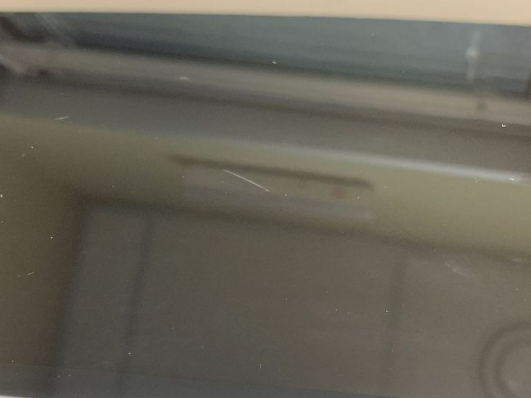 Розпродаж Lenovo tab plus tb351fu 8/128gb, продавець Техноскарб