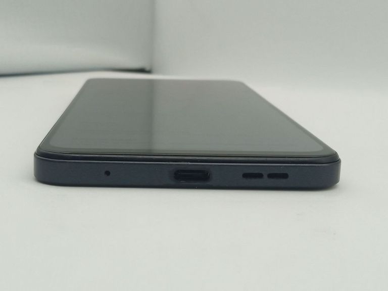 Xiaomi redmi note 12 4/128gb Код:01-200882107. Изображение 8