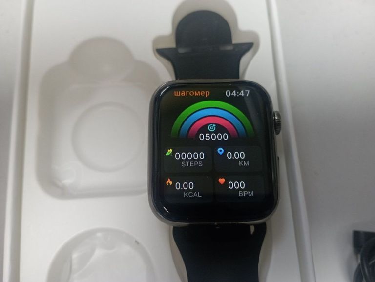 Купити Xo m50 Б/У