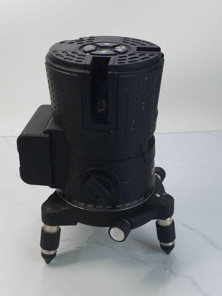 Розпродаж Dnipro-M ml-335g, продавець Техноскарб