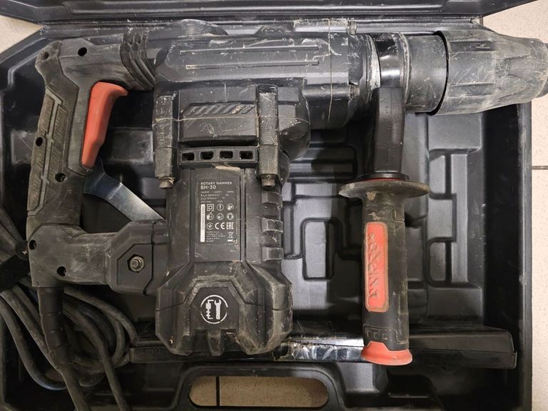 Оголошення Dnipro-M bh-30 Б/У