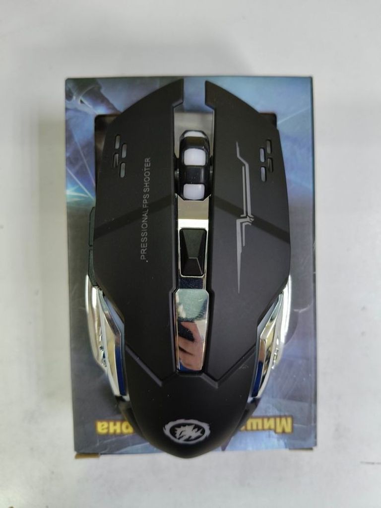 Купить Без Виробинка без моделі Б/У