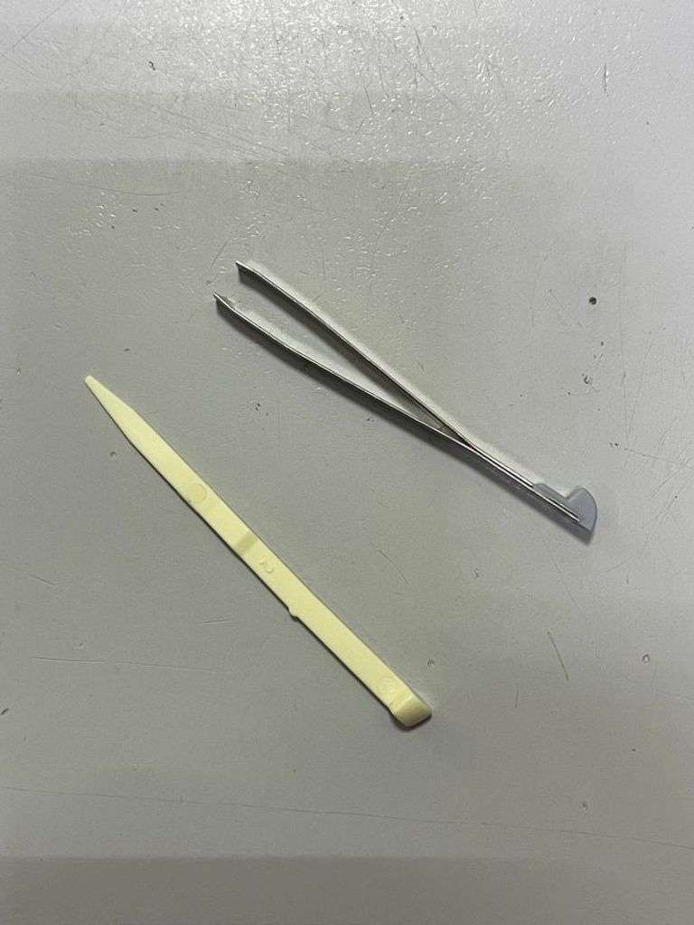 Victorinox spartan 1.3603 Код:01-200881872. Зображення 6