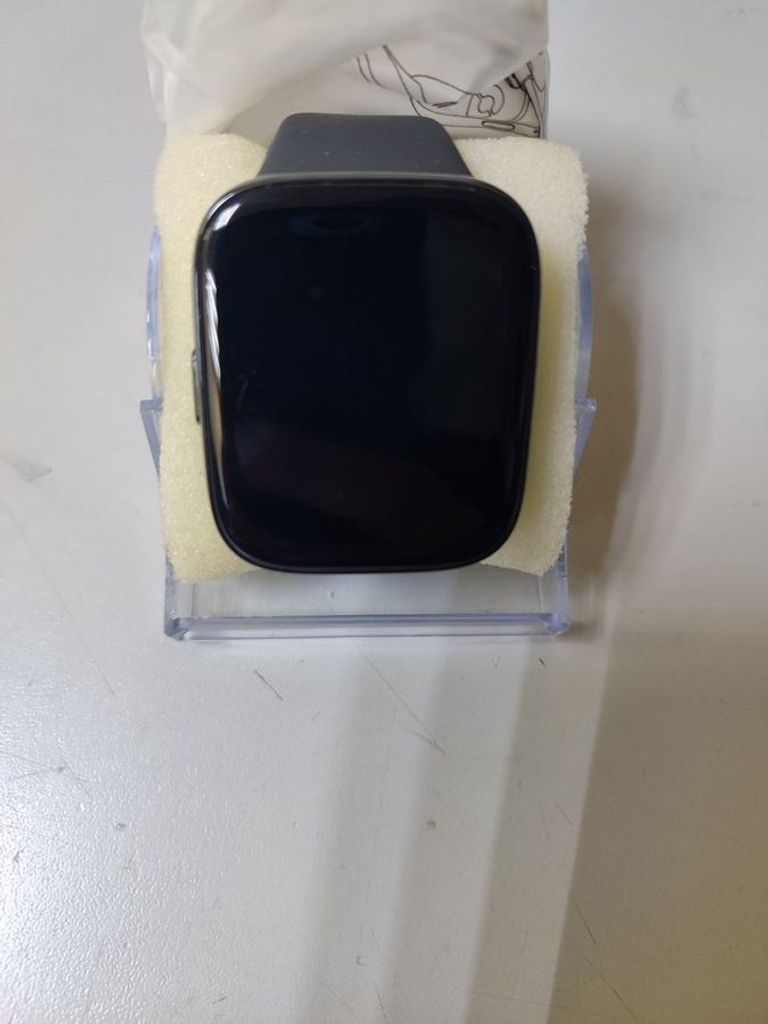 Дешево Xiaomi redmi watch 3 active black з ломбарду