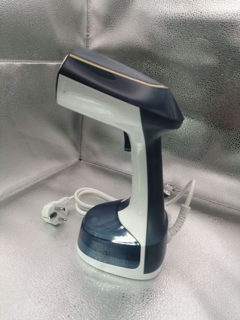 Розпродаж Hometime gs-2206, продавець Техноскарб