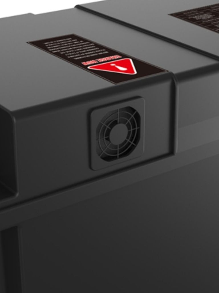 Licitti 220 В, 1000 Вт Код:null. Изображение 11