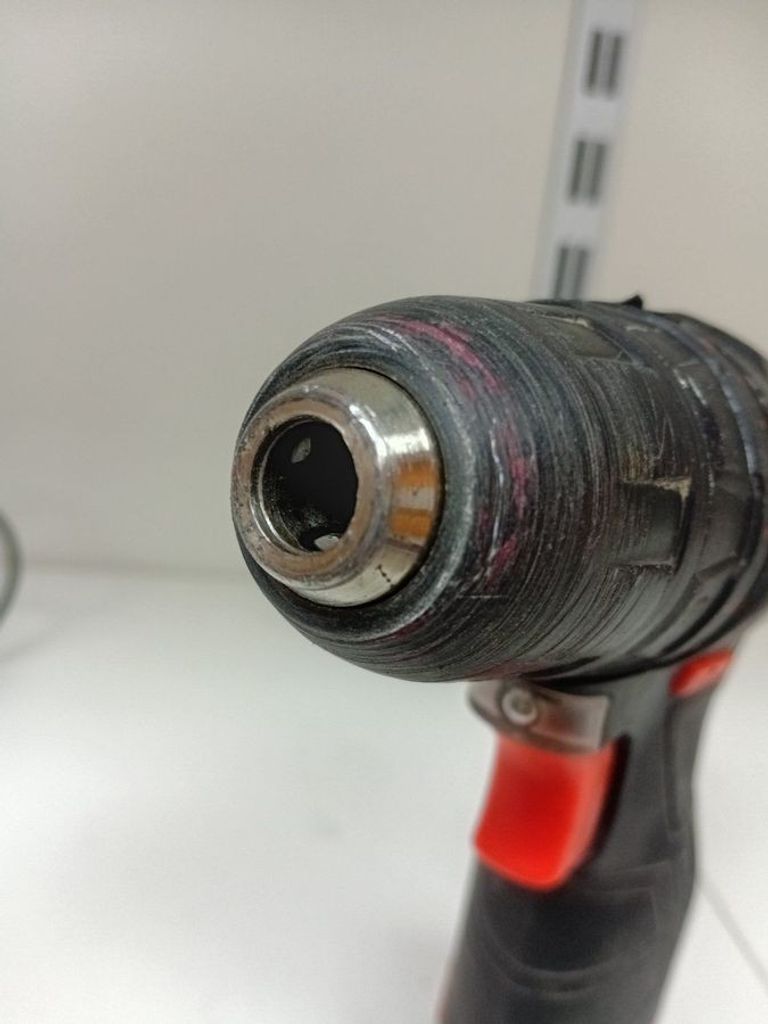 Dnipro-M cd-12cx compact Код:01-200884367. Зображення 6