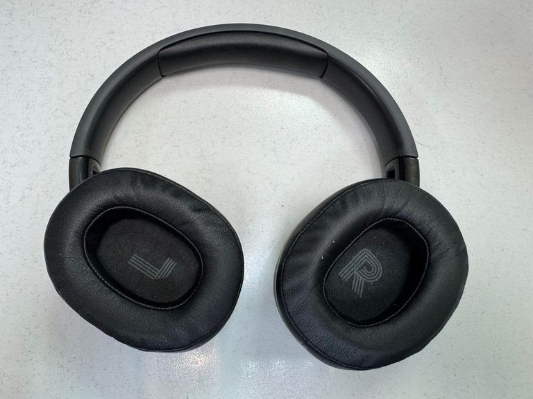 Оголошення Jbl tune 720bt Б/У