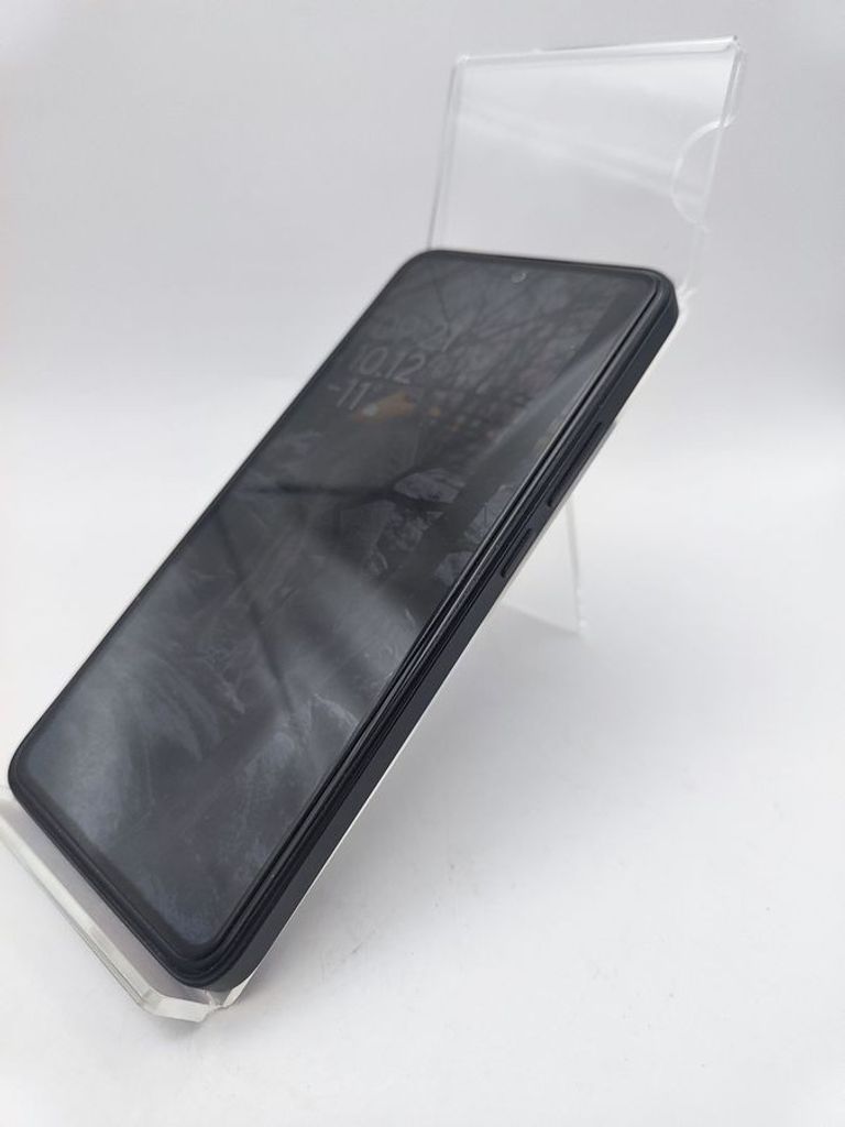 Розпродаж Xiaomi redmi note 14 8/256gb, продавець Техноскарб