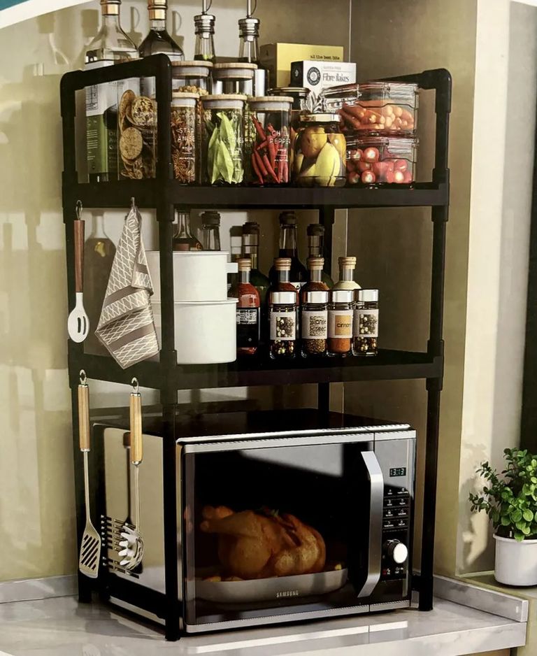 Купить Digital 225YH-6616-2 48х26х71 см Б/У