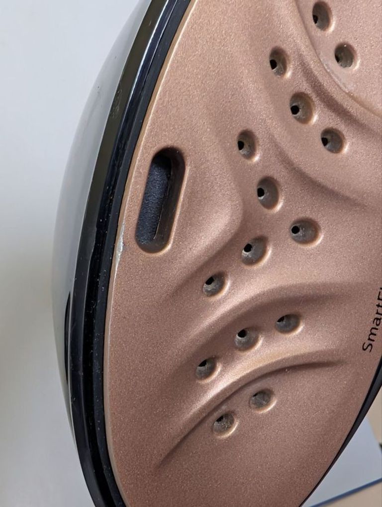 Дешиво Philips GC362/80 с ломбарда