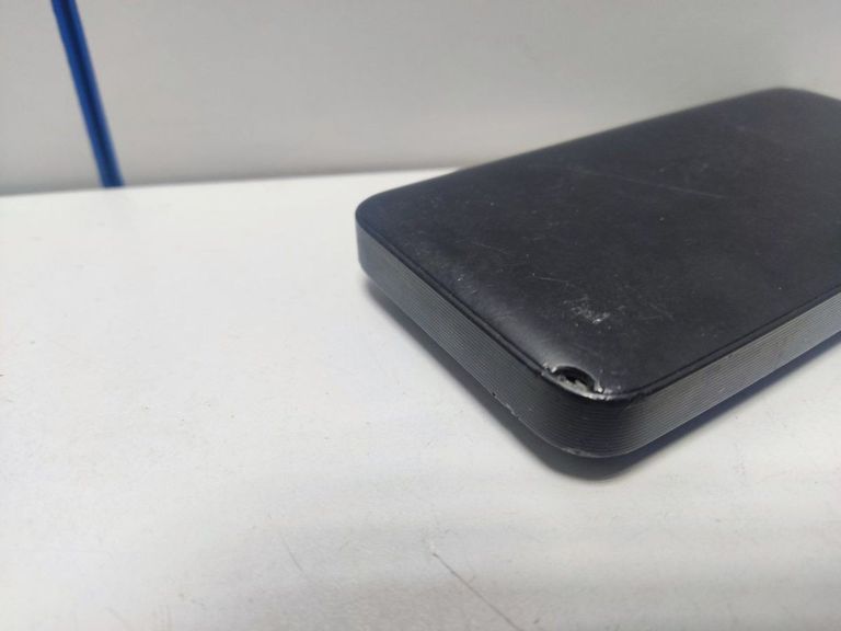 Распродажа Xiaomi redmi power bank 10000mah / vxn4286, pb100lzm, vxn4266, продавец Техноскарб