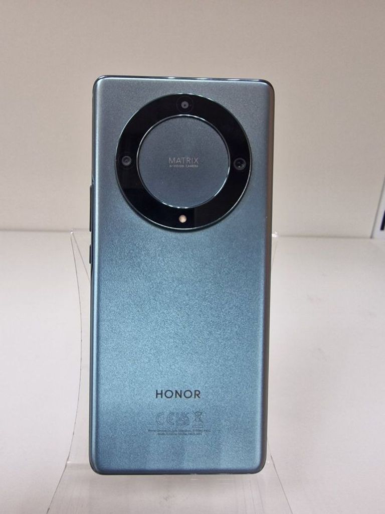 Розпродаж Huawei honor magic 5 lite 5g 8/256, продавець Техноскарб