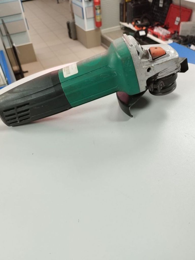 Розпродаж Sturm AG9012T, продавець Техноскарб