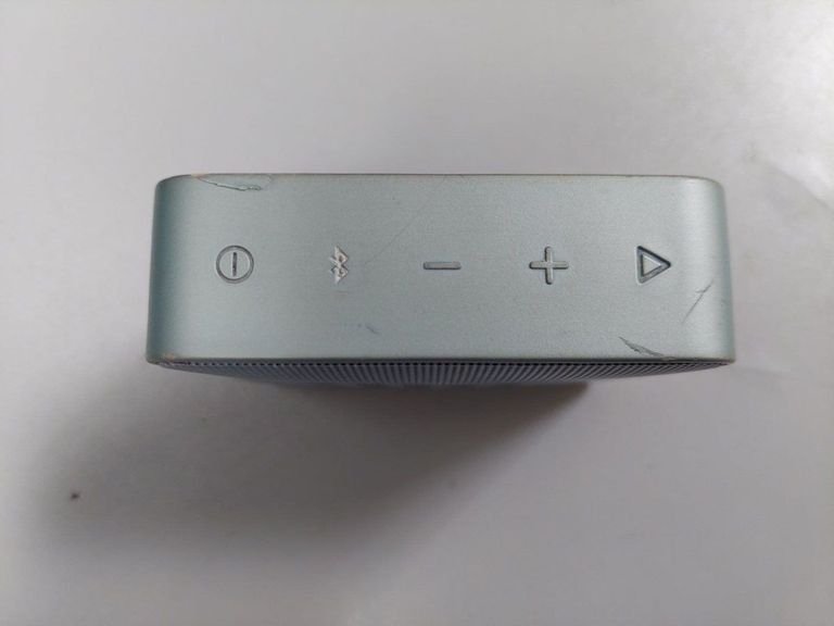 Объявление Jbl go 2 Б/У