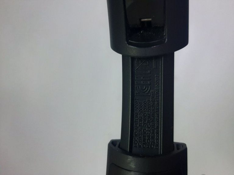 Дешиво Jbl tune 500bt с ломбарда