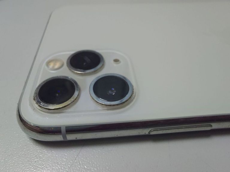 Apple iphone 11 pro max 512gb Код:01-200885570. Зображення 7