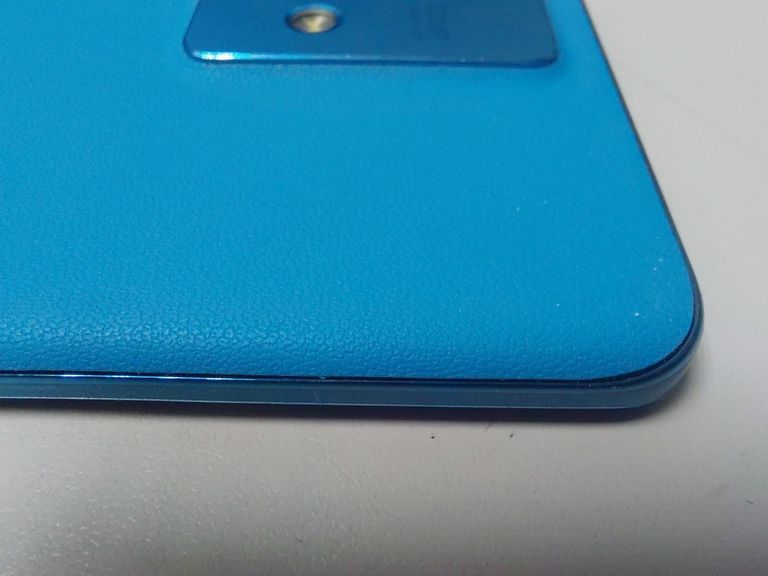 Розпродаж Motorola edge 40 neo 12/256gb, продавець Техноскарб