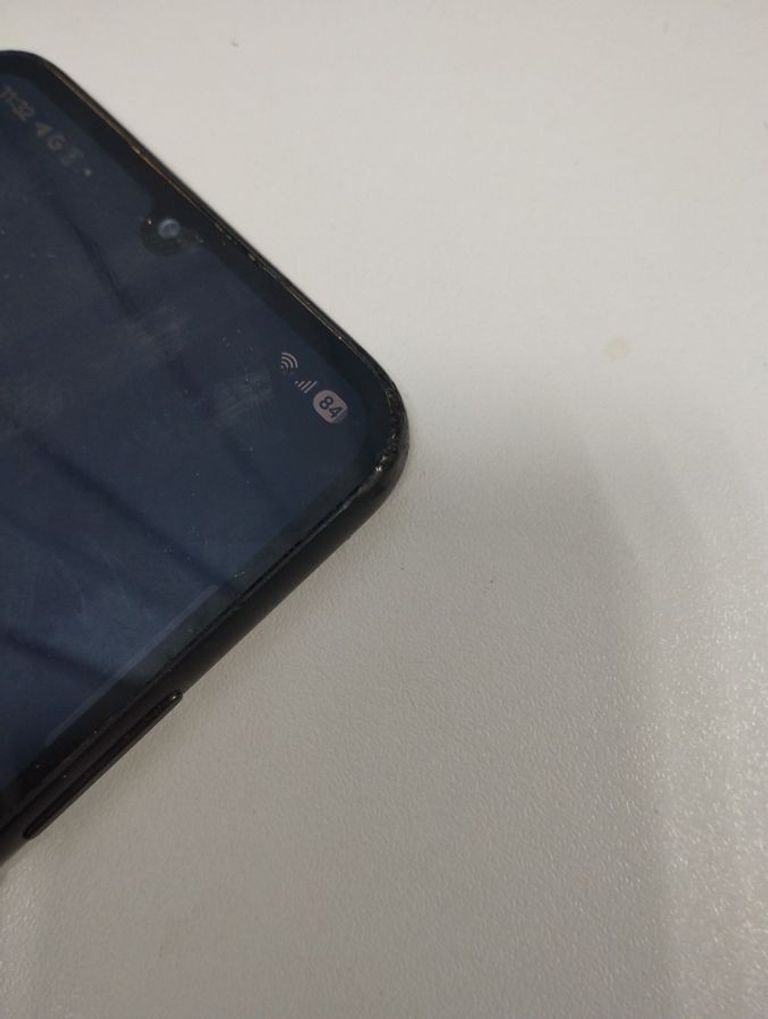 Samsung galaxy a34 5g sm-a346b 6/128gb Код:01-200885117. Зображення 6