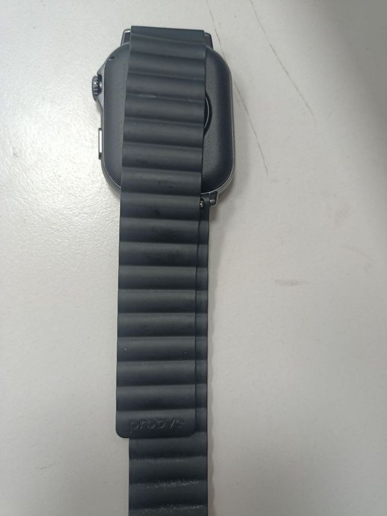 Proove humble Код:01-200887394. Изображение 5