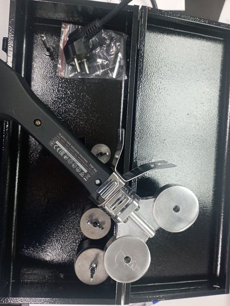 Дешево Dnipro-M pw-86 з ломбарду