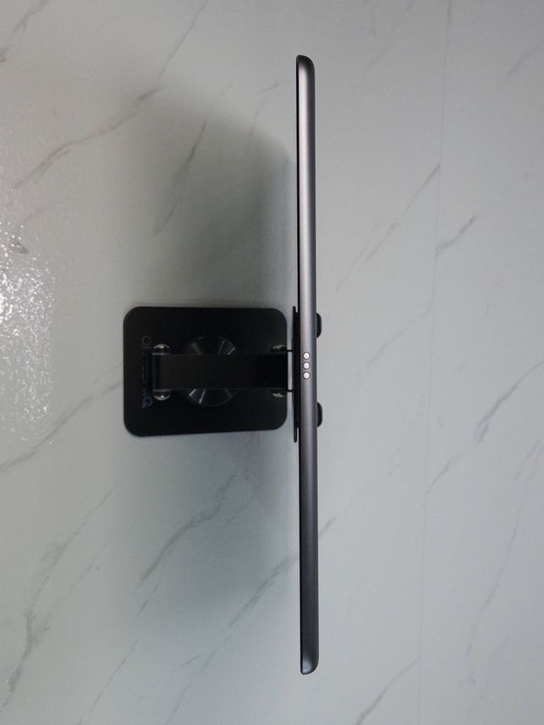 Apple ipad 10.2 2021 wi-fi 64gb Код:01-200887164. Зображення 9