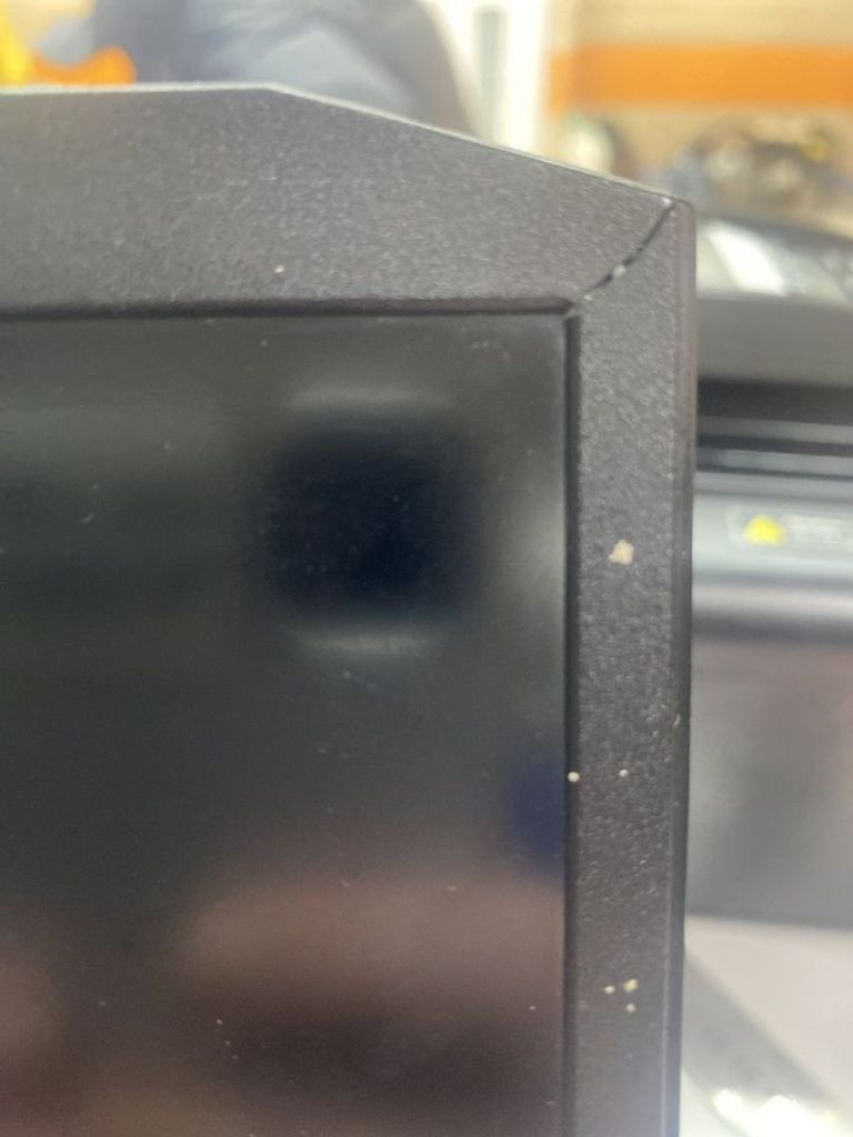 Оголошення Acer 15/core i5-11400h ddr4/8gb ddr4/hdd *відсутній/ssd 512 gb/geforce gtx1650 4gb Б/У